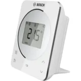 Bosch Funk-Fernbedienung CR 20 RF Temperatur- und Feuchtemessung 1 St.