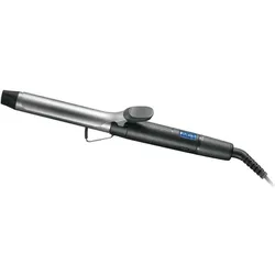 CI 6525