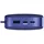 Fresh 'n Rebel Fresh ́n Rebel Powerbank 24000mAh (blau) Powerbank