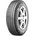 155/65 R14 75T