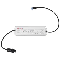 SANlight FLEX II | Treiber 320 Watt