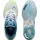 Puma Vantage Nitro Herren White/Blue 49,5
