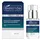 Bielenda SupremeLab Men Augencreme 15 ml