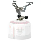 PRIMUS Kocher Express Stove (321484)
