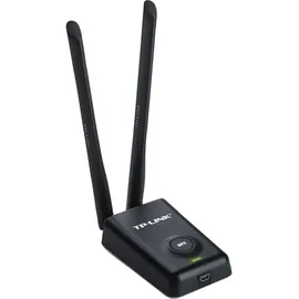 TP-Link TL-WN8200ND 300MBit WLAN-n USB-Adapter
