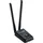 TP-Link TL-WN8200ND 300MBit WLAN-n USB-Adapter
