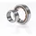FAG Zylinderrollenlager NU2308 -E-XL-TVP2-C3 ID 40 mm AD 90 mm Breite 33 mm