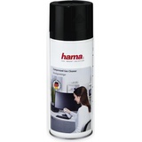 Hama Druckgasreiniger 400 ml