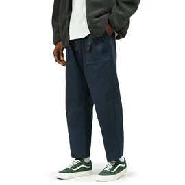 Gramicci Loose Tapered Pant Grün L