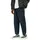 Gramicci Loose Tapered Pant Grün L