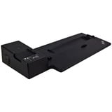 Lenovo ThinkPad Ultra Dock 135W