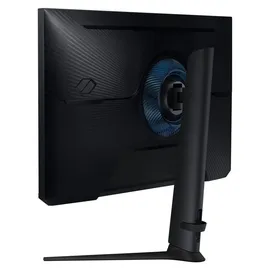 Samsung Odyssey G3 G30D LS32DG302EUXEN 32''
