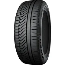 Falken Euroall Season AS220 Pro 245/40 R18 97W XL