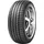 OVATION VI-782 205/60 R16 96V