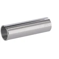 XLC SP-X20 Ø31,6mm - Ø34,9mm 120mm