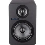 Vivolink Studio 70 schwarz