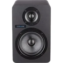 Vivolink Studio 70 schwarz