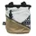 8 B Plus Probag Chalkbag Beige/Grau
