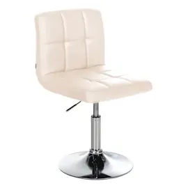 CLP Palma Lounger V2 Kunstleder