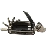 Blackburn Wayside Multitool