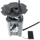 Kraftstoffpumpe Dieselpumpe für Epica KL1 Lacetti J200 2007-2011 96987462