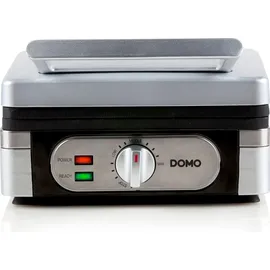DOMO collection Waffeleisen