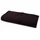 Lanudo Pure Line Waschhandschuh 30 x 30 cm lila
