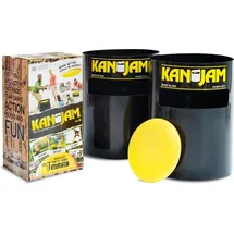 KanJam Europe B.V. KanJam Original