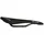 Burgtec Cloud MK2 132 mm Grau/Schwarz