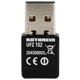 Kathrein UFZ 132 WLAN USB-Stick 600 Mbit/s
