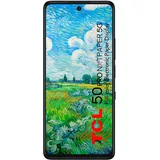 TCL 50 PRO NXTPAPER 5G 8 GB RAM 512 GB Moon Gray