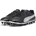 Puma Herren Puma Black-Puma White 44