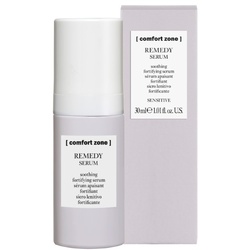 Comfort Zone Remedy Serum 30 ml