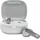 JBL Live Pro 2 silber
