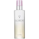 Valmont Luminosity Lumipeel Gesichtspeeling 150 ml