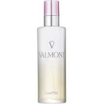 Valmont Luminosity Lumipeel Gesichtspeeling 150 ml