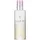 Valmont Luminosity Lumipeel Gesichtspeeling 150 ml