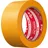 KIP Kreppband WASHI-TEC Premium 48 mm x 50 m