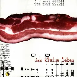 Das Kleine Leben | Zustand: Neu & original versiegelt
