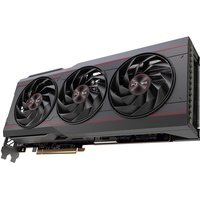 Sapphire Pulse Radeon RX 7900 XTX 24 GB GDDR6 11322-02-20G