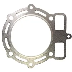 ATHENA Zylinderkopfdichtung S410270001019 Kopfdichtung,Motor Dichtung,Dichtung, Zylinderkopf