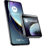 Motorola razr 40 ultra 5G