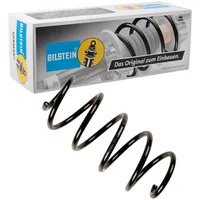 Bilstein Fahrwerksfeder
