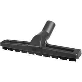 Makita Bodendüse 300MM NASS / TROCKEN P-81789
