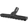 Makita Bodendüse 300MM NASS / TROCKEN P-81789