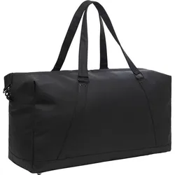 HUMMEL Freizeittasche LIFESTYLE WEEKEND, BLACK, L
