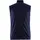 Craft ADV Unify Weste Herren 390000 navy XL