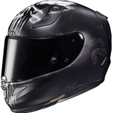 HJC Helmets RPHA 11 punisher marvel mc5sf