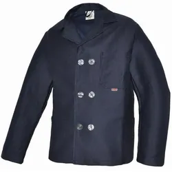 Zunftjacke Saale" 4402 - Eiko"