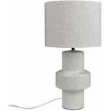 Nordlux Dugan Beige